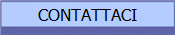 CONTATTACI