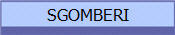 SGOMBERI
