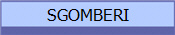 SGOMBERI