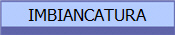 IMBIANCATURA
