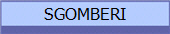 SGOMBERI